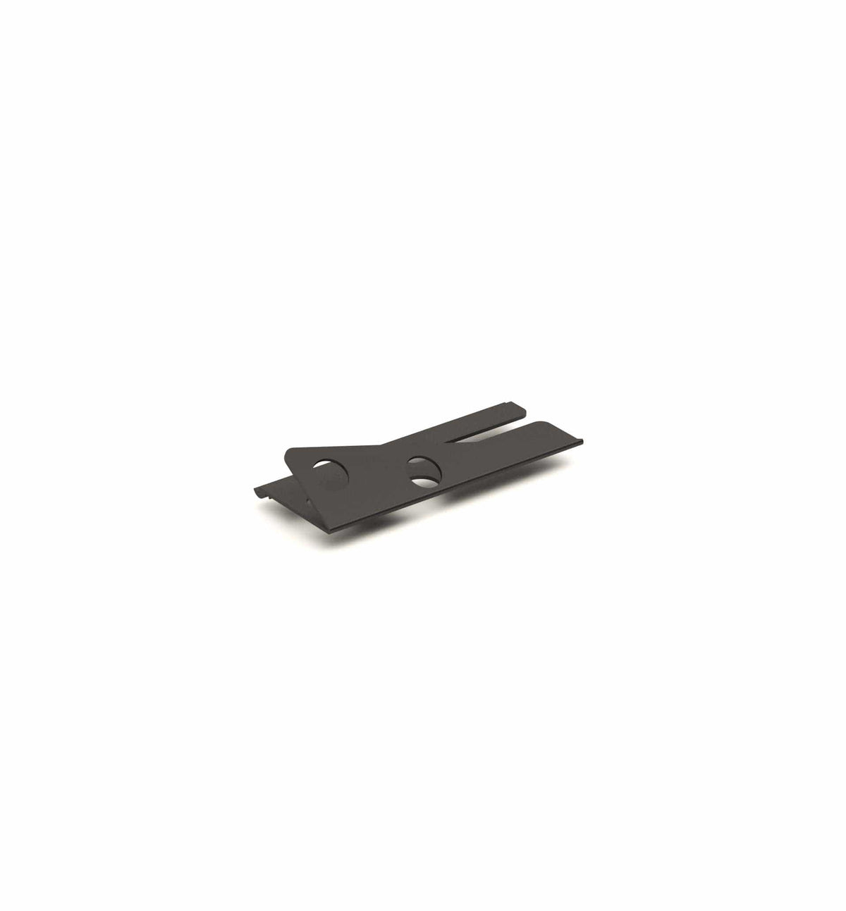 Dama-L organizer Dama-L organizer