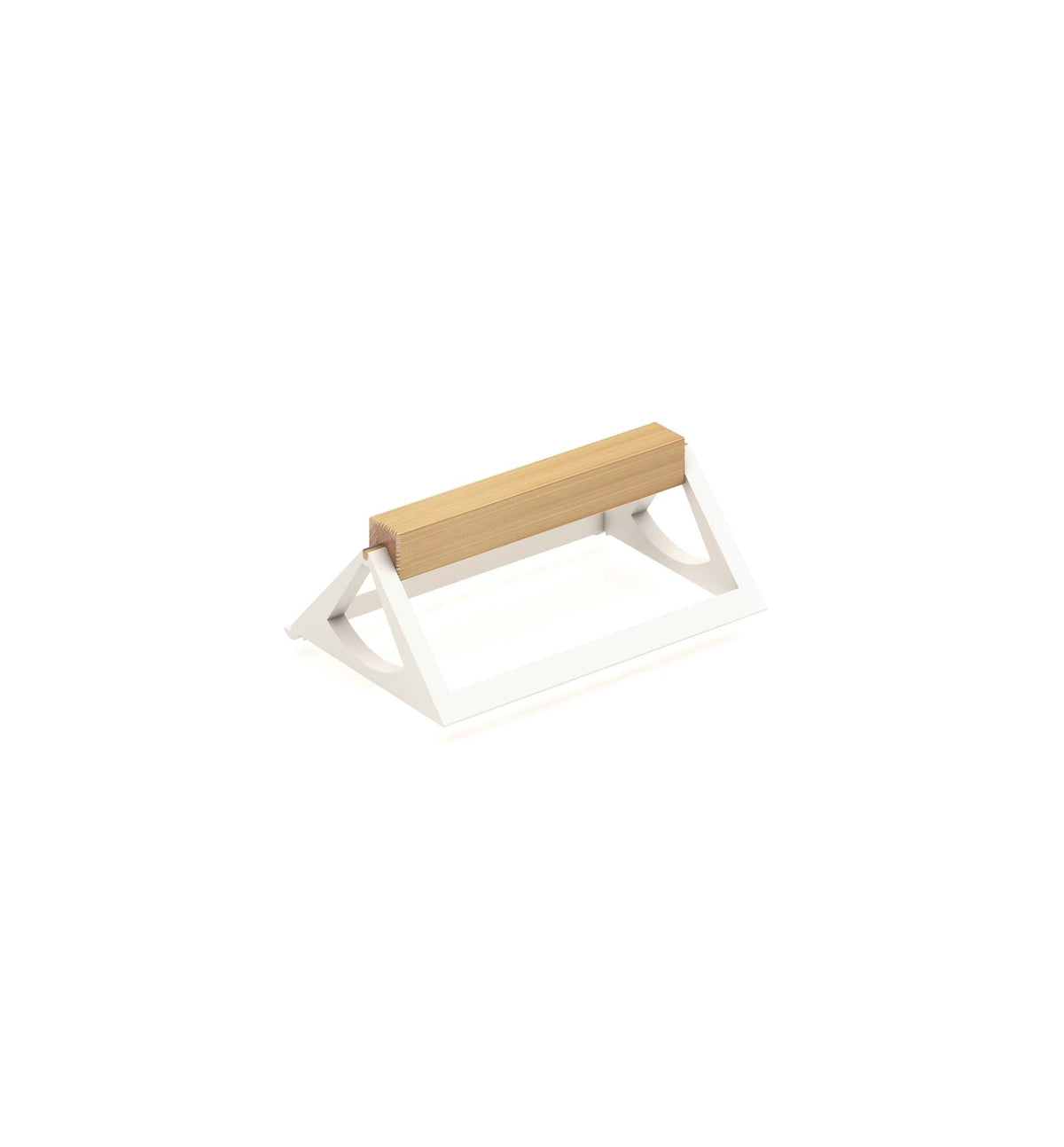 Dama-L organizer Dama-L organizer