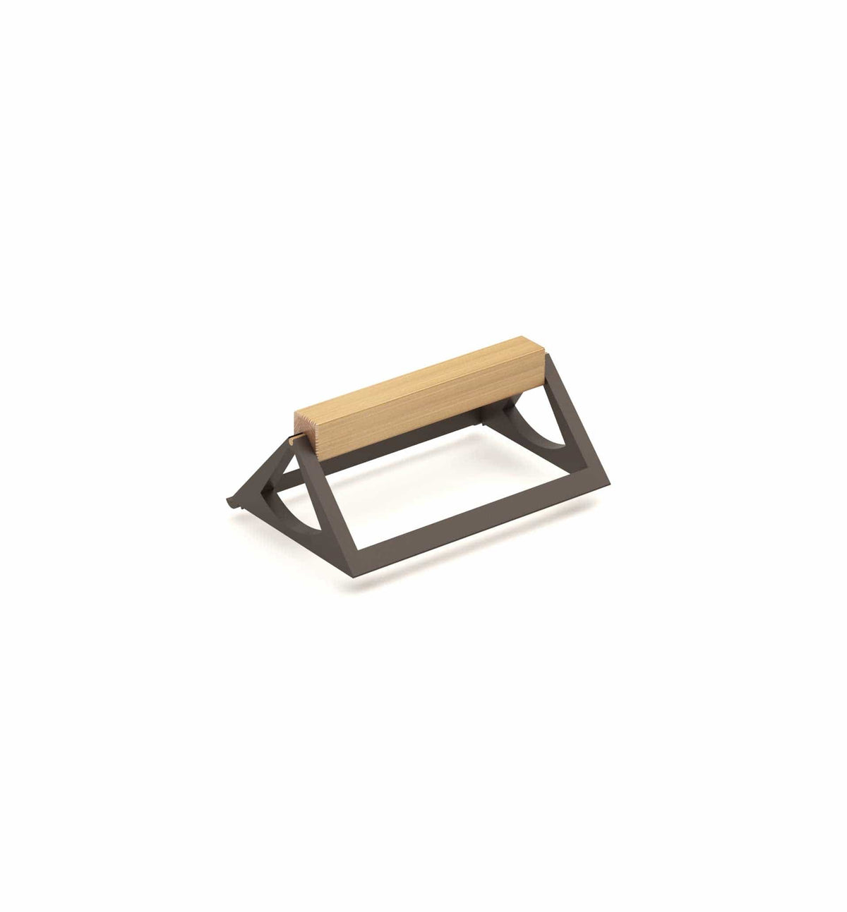 Dama-L organizer Dama-L organizer