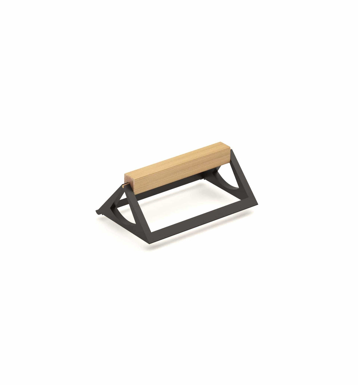 Dama-L organizer Dama-L organizer