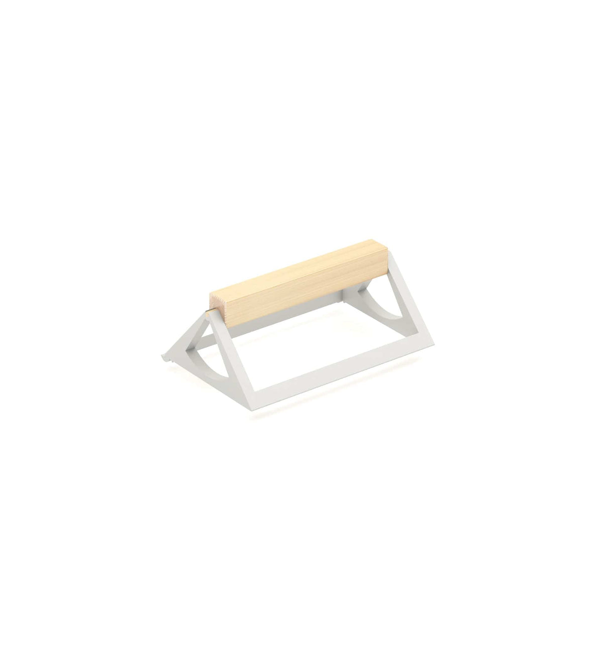 Dama-L organizer Dama-L organizer