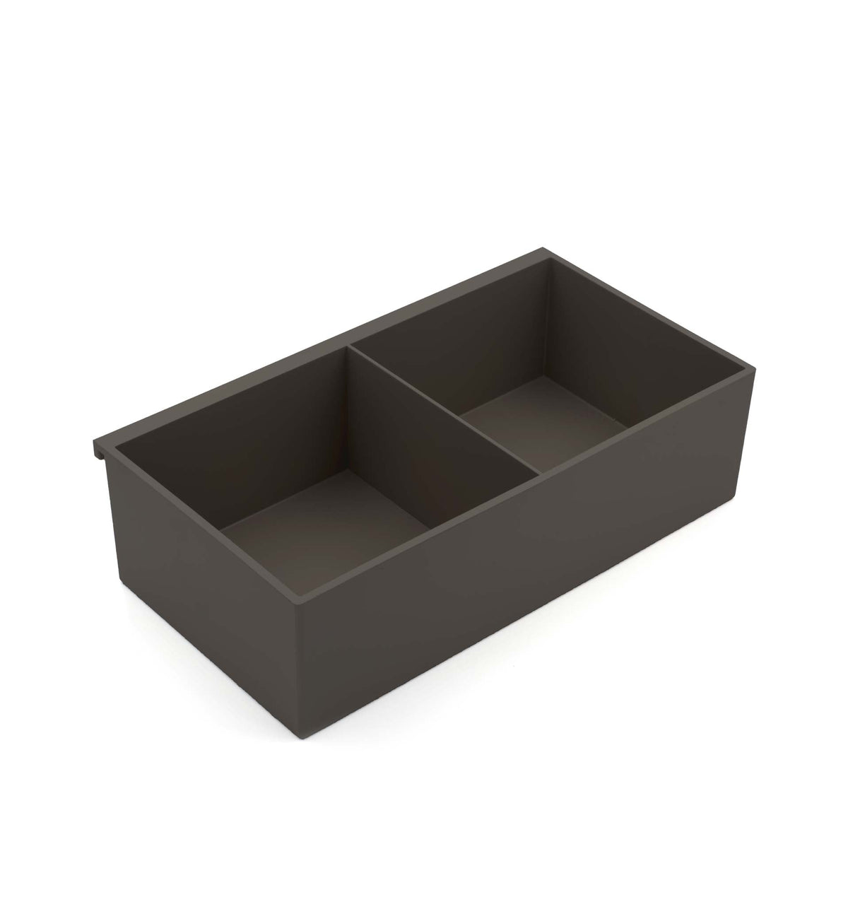 Portabarattoli plastica Portabarattoli plastica