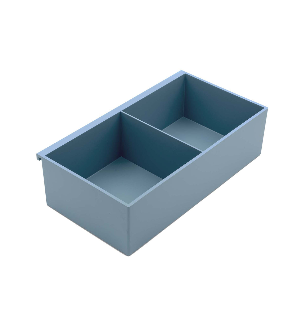 Portabarattoli plastica Portabarattoli plastica