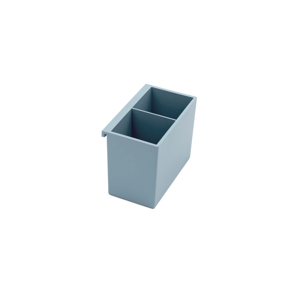 Dama-L organizer Dama-L organizer