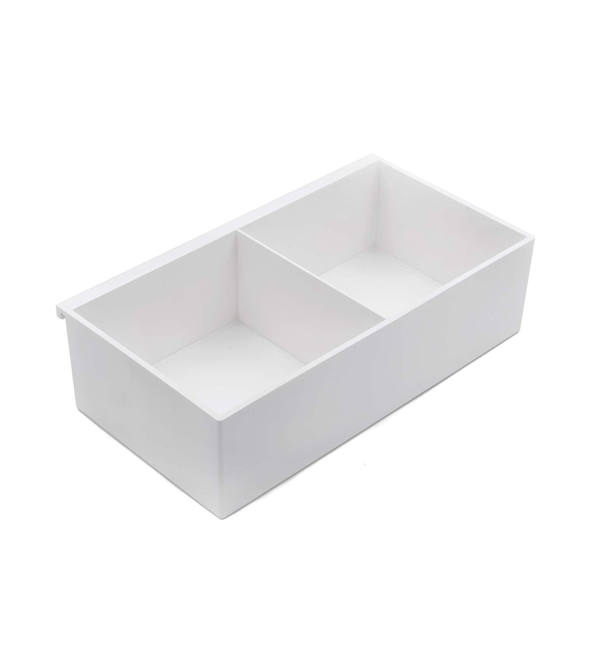 Portabarattoli plastica Portabarattoli plastica