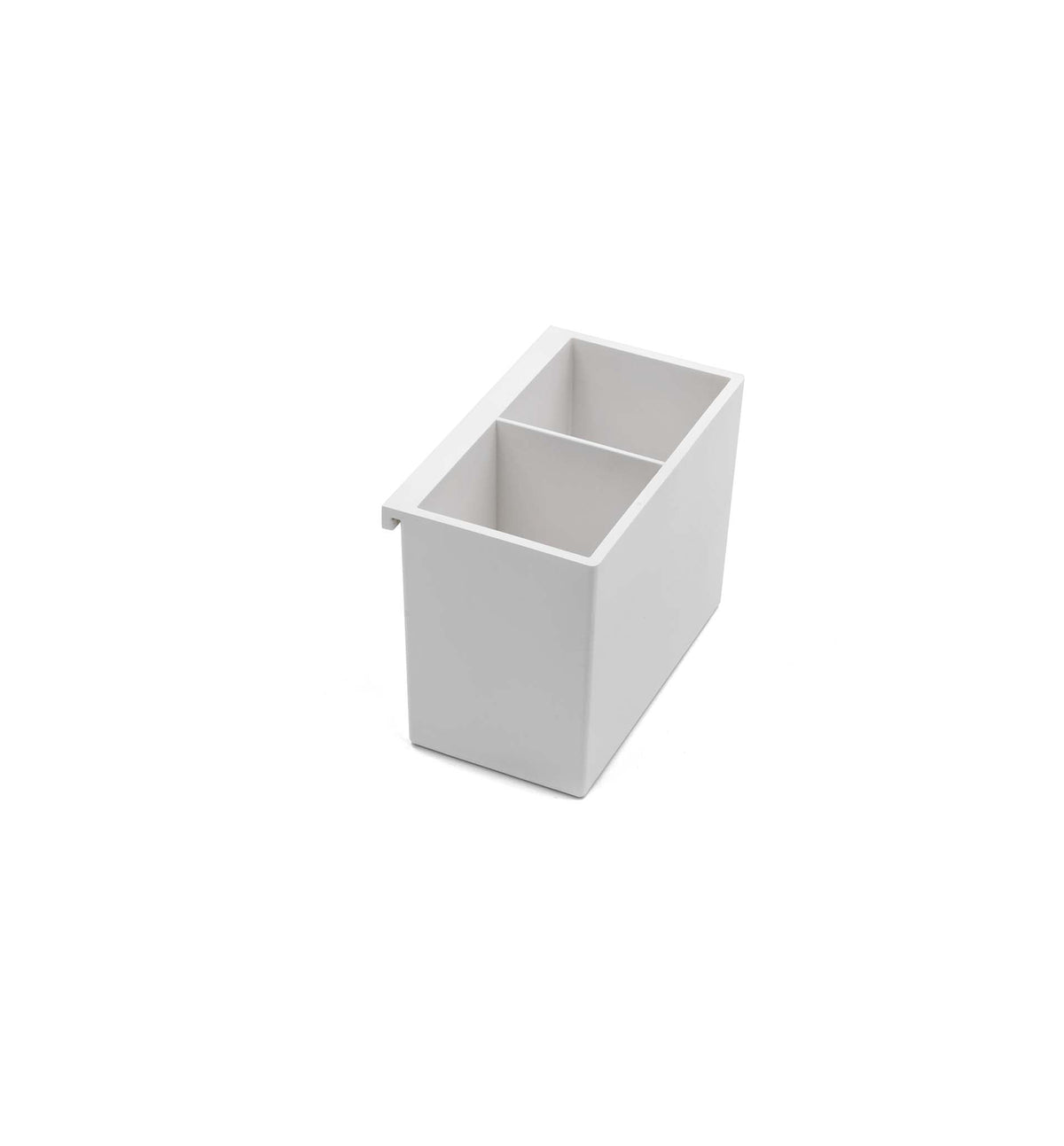 Dama-L organizer Dama-L organizer