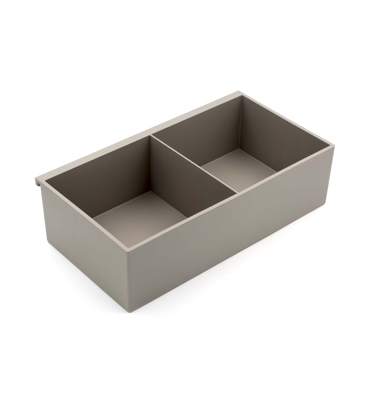 Portabarattoli plastica Portabarattoli plastica