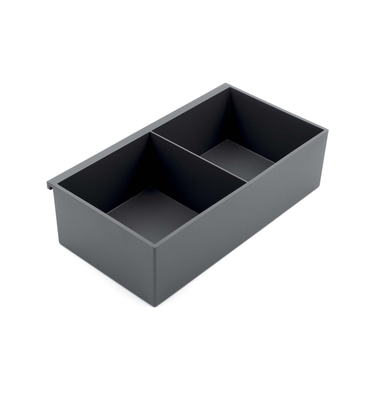 Portabarattoli plastica Portabarattoli plastica