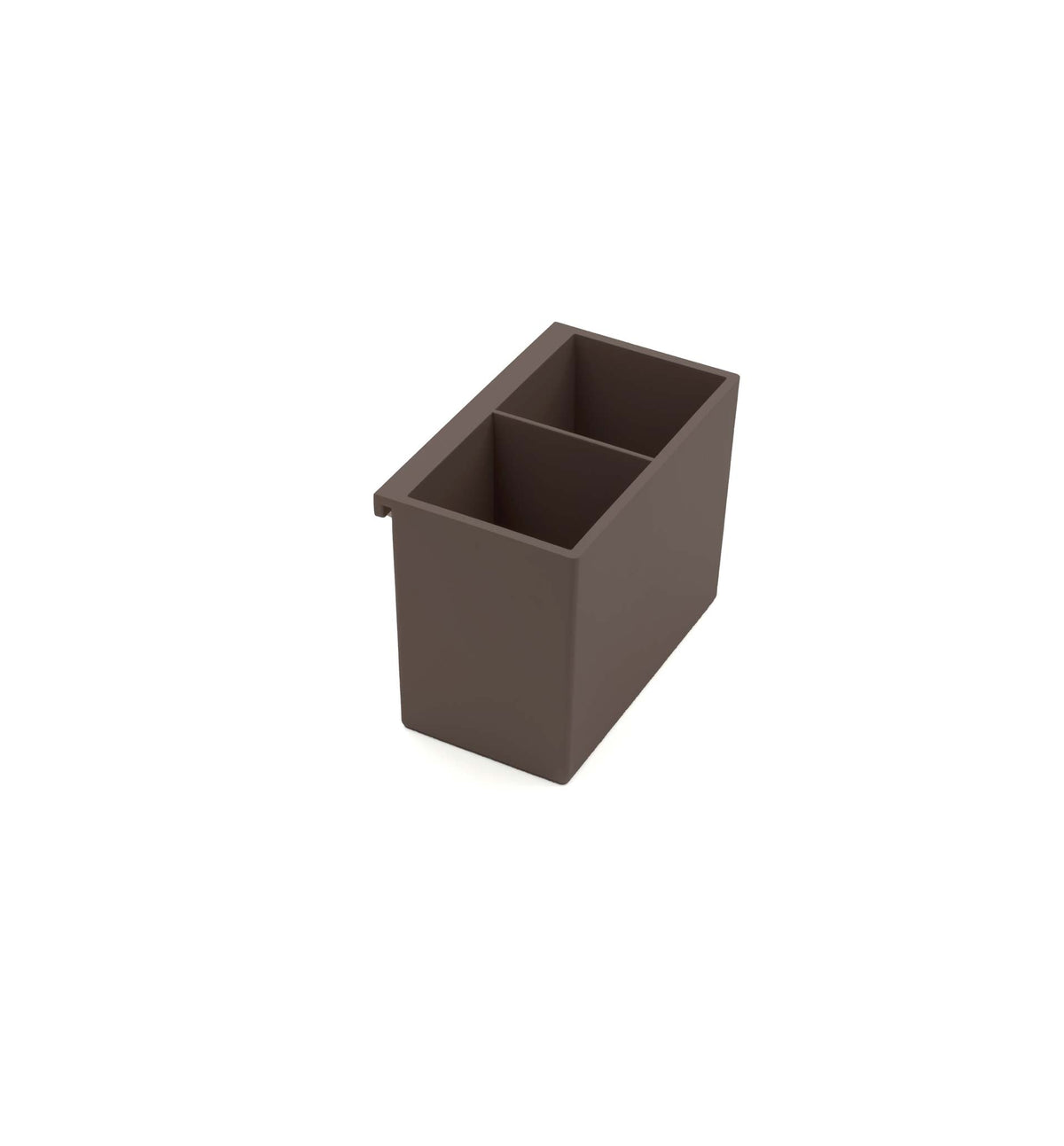 Dama-L organizer Dama-L organizer