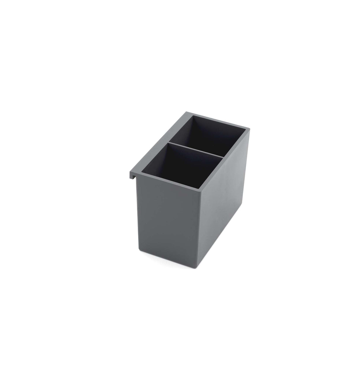 Dama-L organizer Dama-L organizer