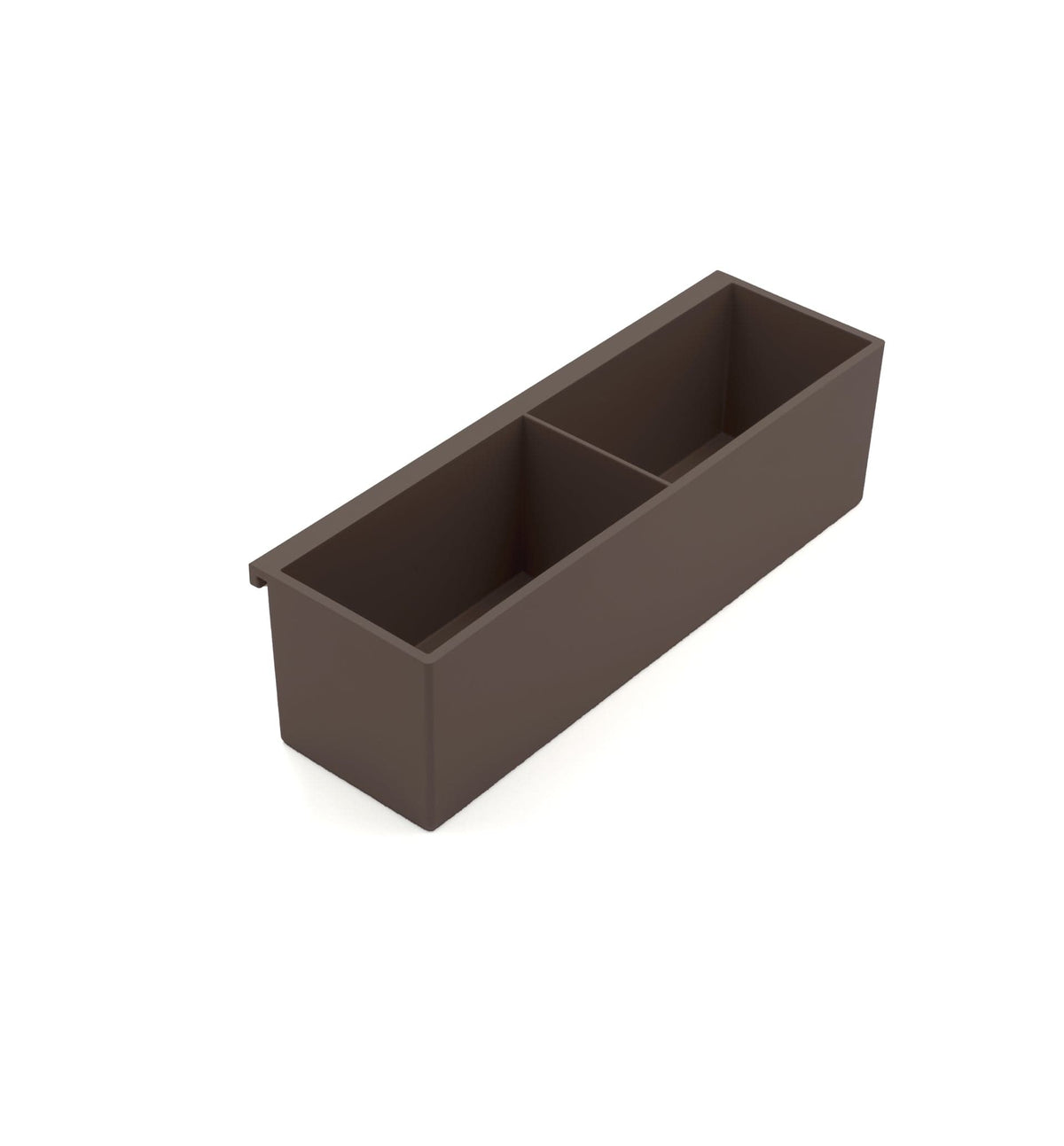 Dama-L organizer Dama-L organizer