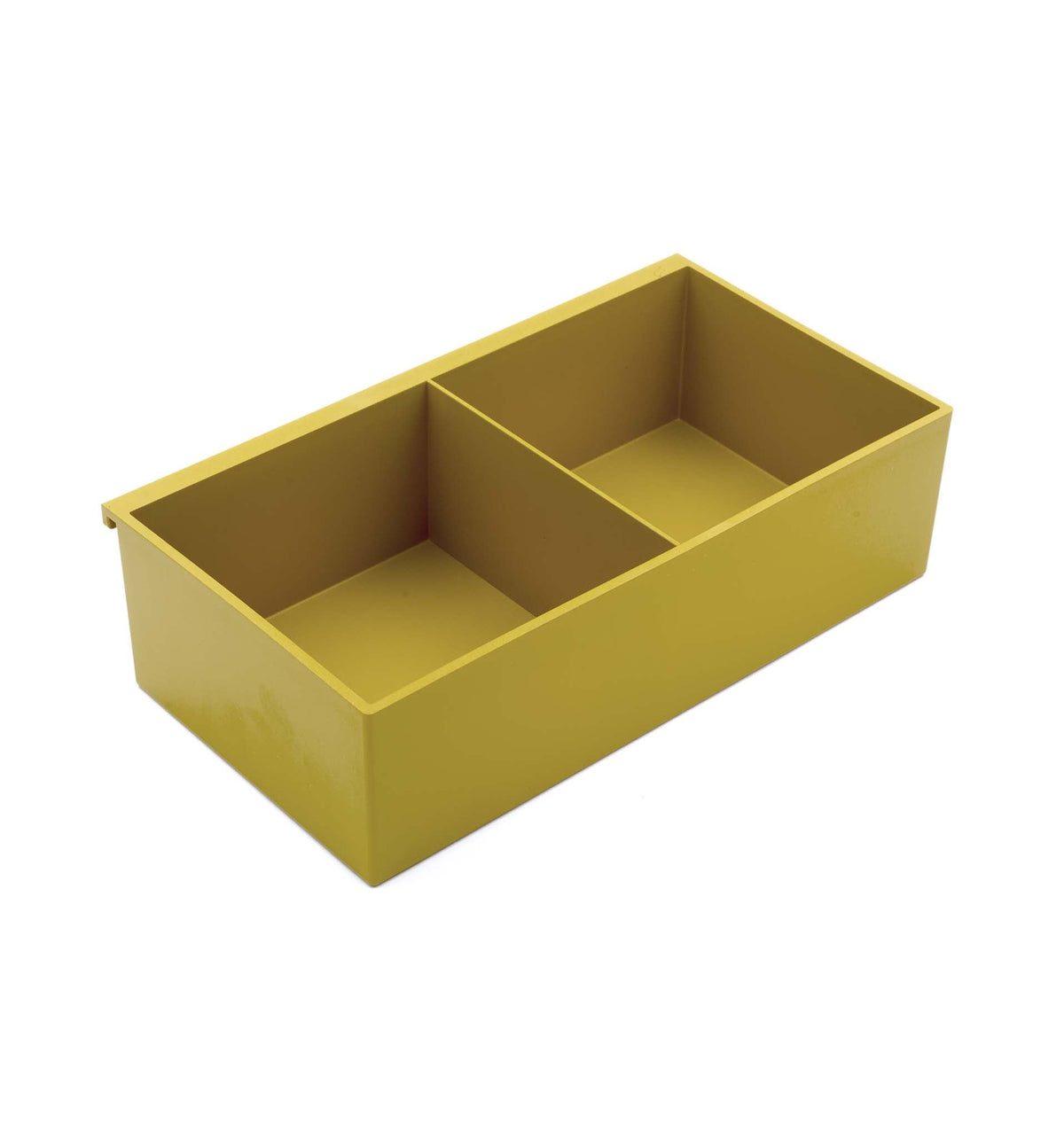 Portabarattoli plastica Portabarattoli plastica