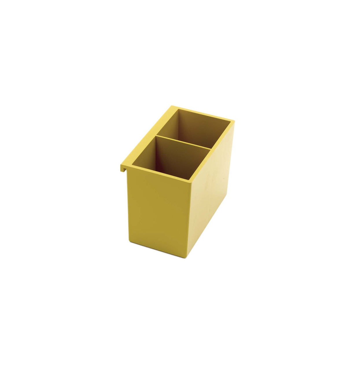 Dama-L organizer Dama-L organizer