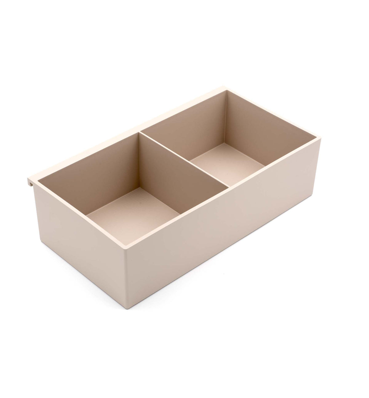 Portabarattoli plastica Portabarattoli plastica