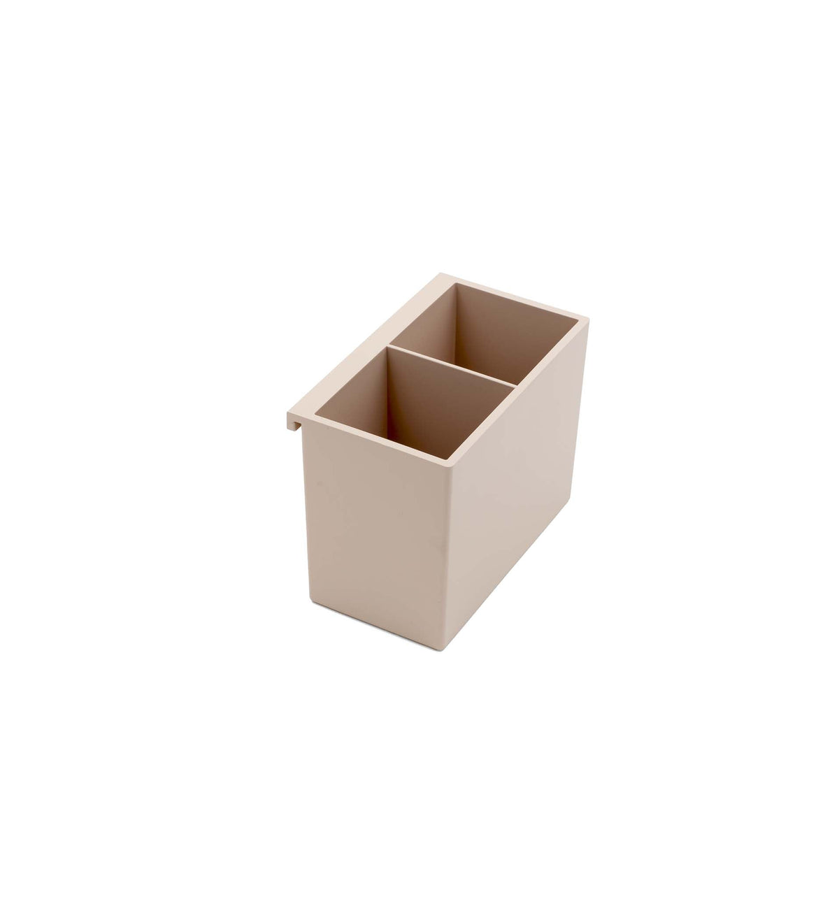 Dama-L organizer Dama-L organizer