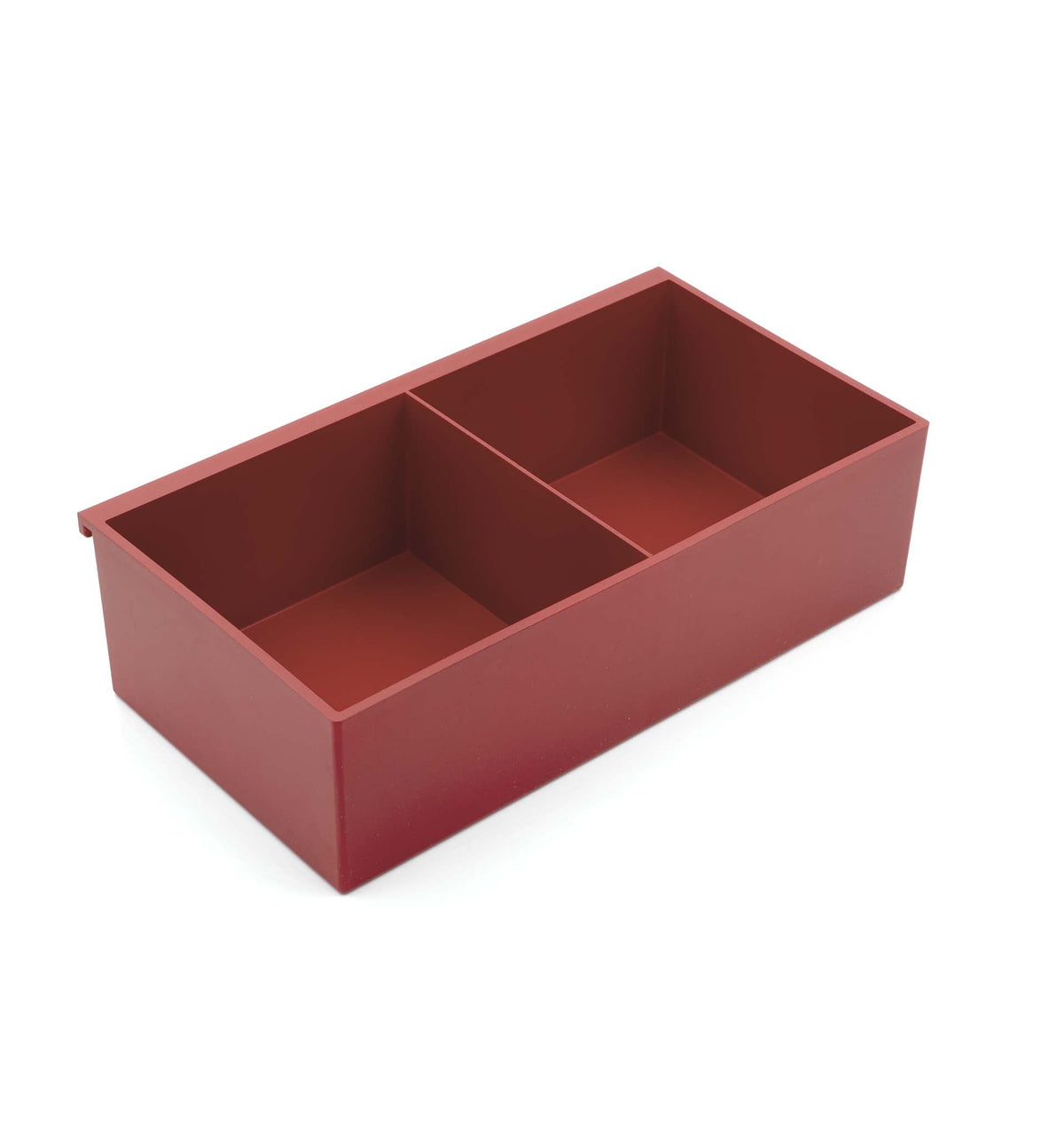 Portabarattoli plastica Portabarattoli plastica