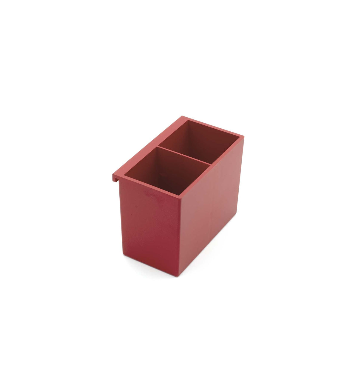 Dama-L organizer Dama-L organizer