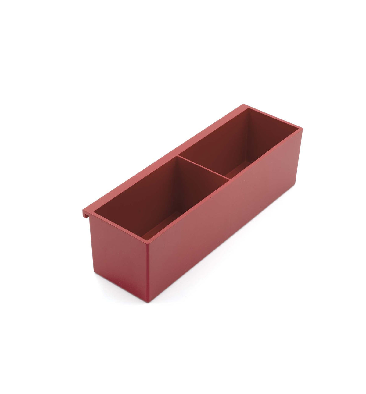Dama-L organizer Dama-L organizer