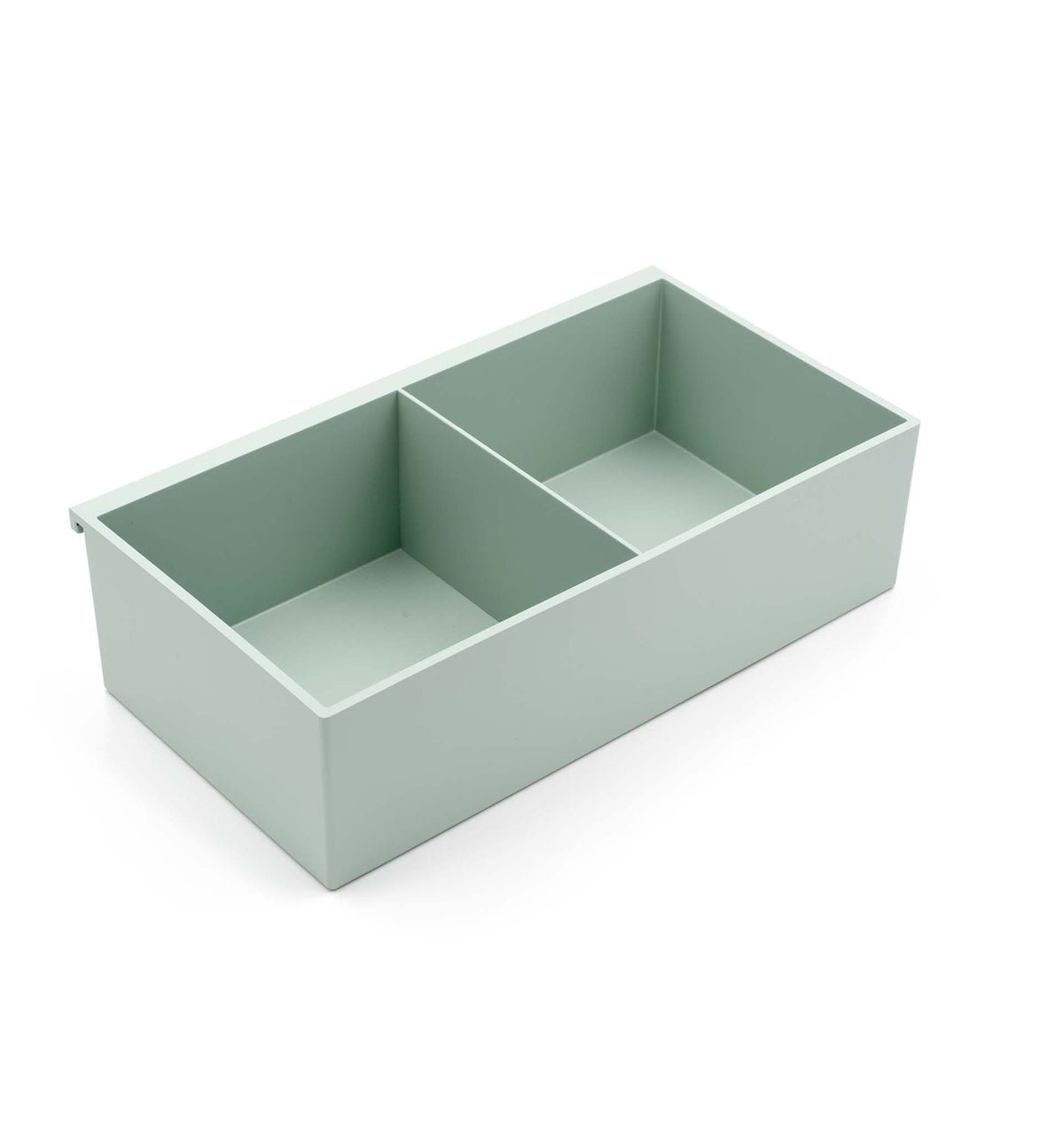 Portabarattoli plastica Portabarattoli plastica