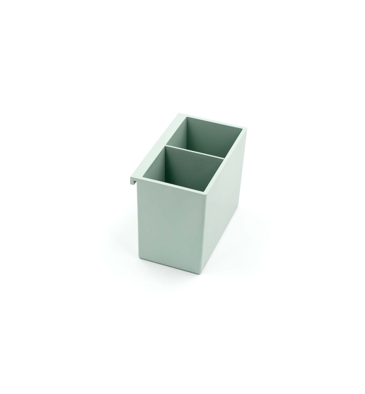 Dama-L organizer Dama-L organizer
