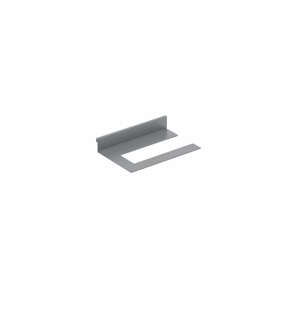 Rise roll holder Rise roll holder