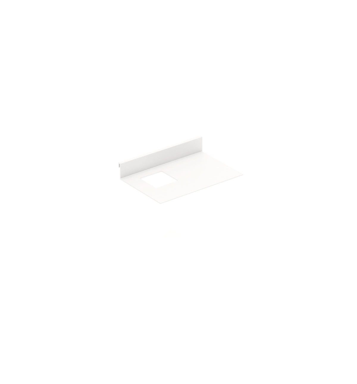 Rise barra portaccessori Rise barra portaccessori