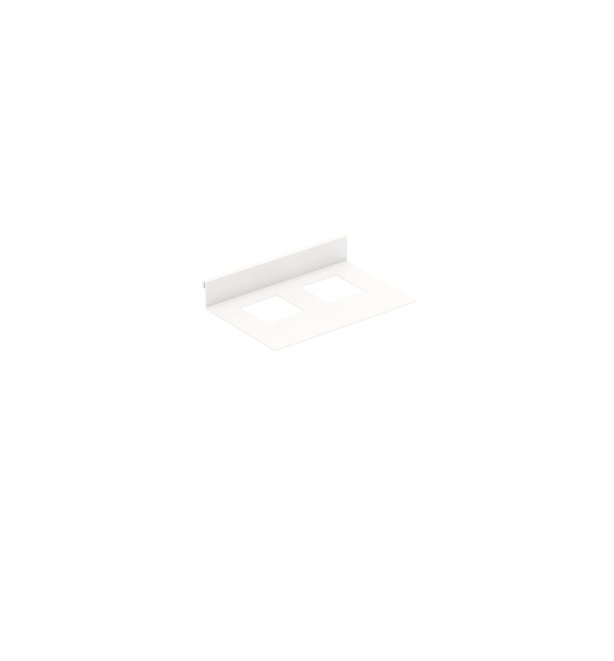 Rise barra portaccessori Rise barra portaccessori