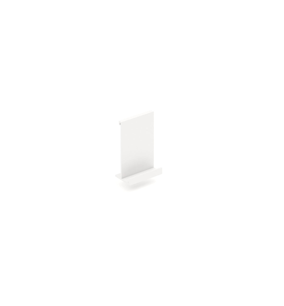 Rise barra portaccessori Rise barra portaccessori