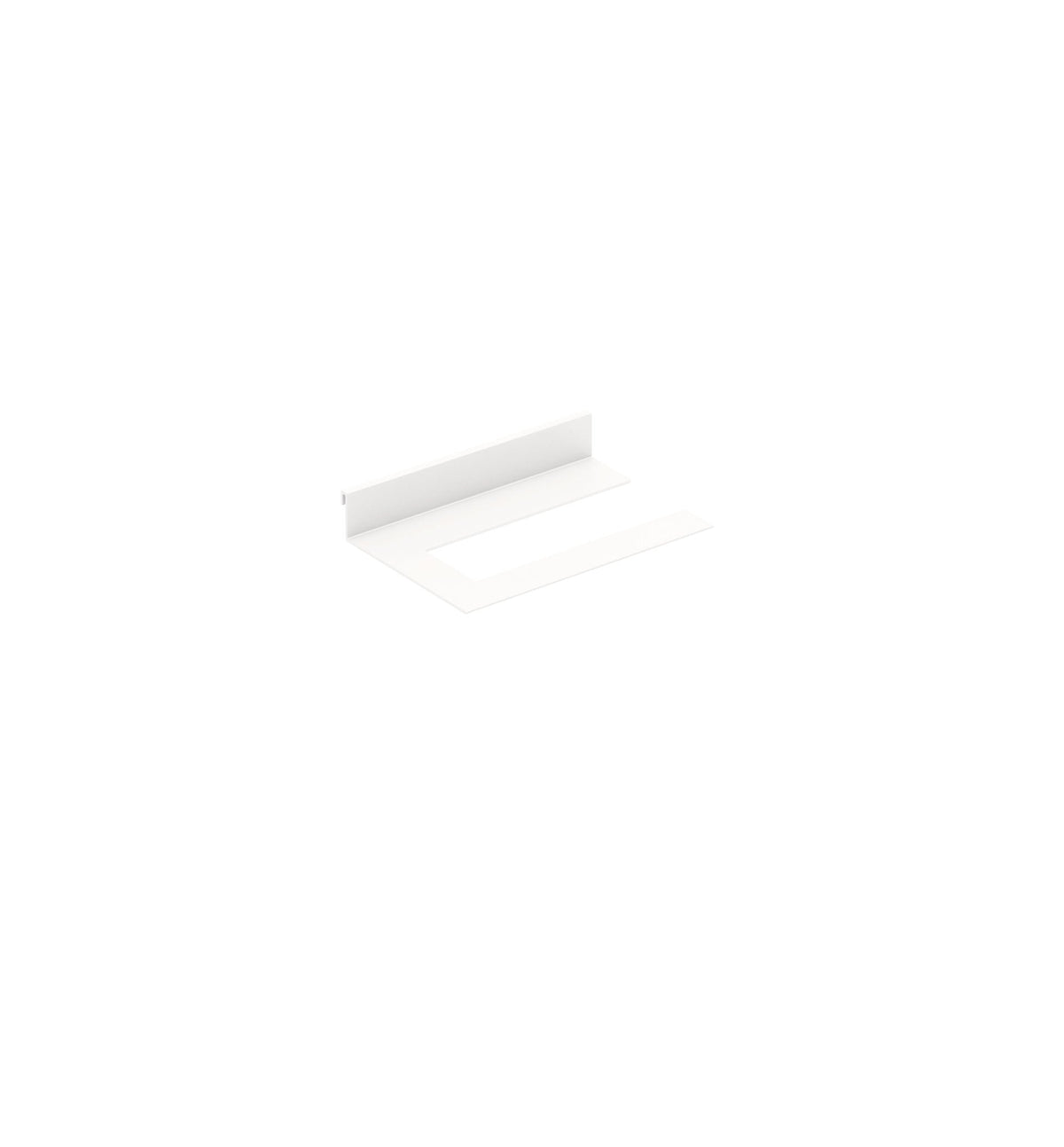 Rise roll holder Rise roll holder
