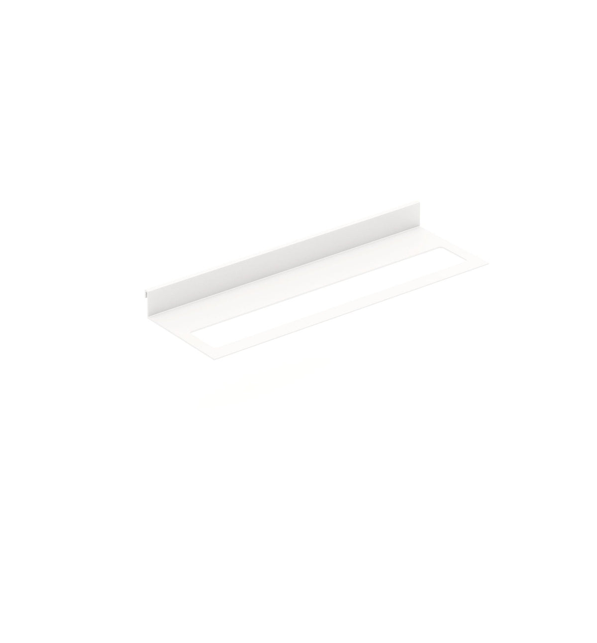 Rise towel rack Rise towel rack