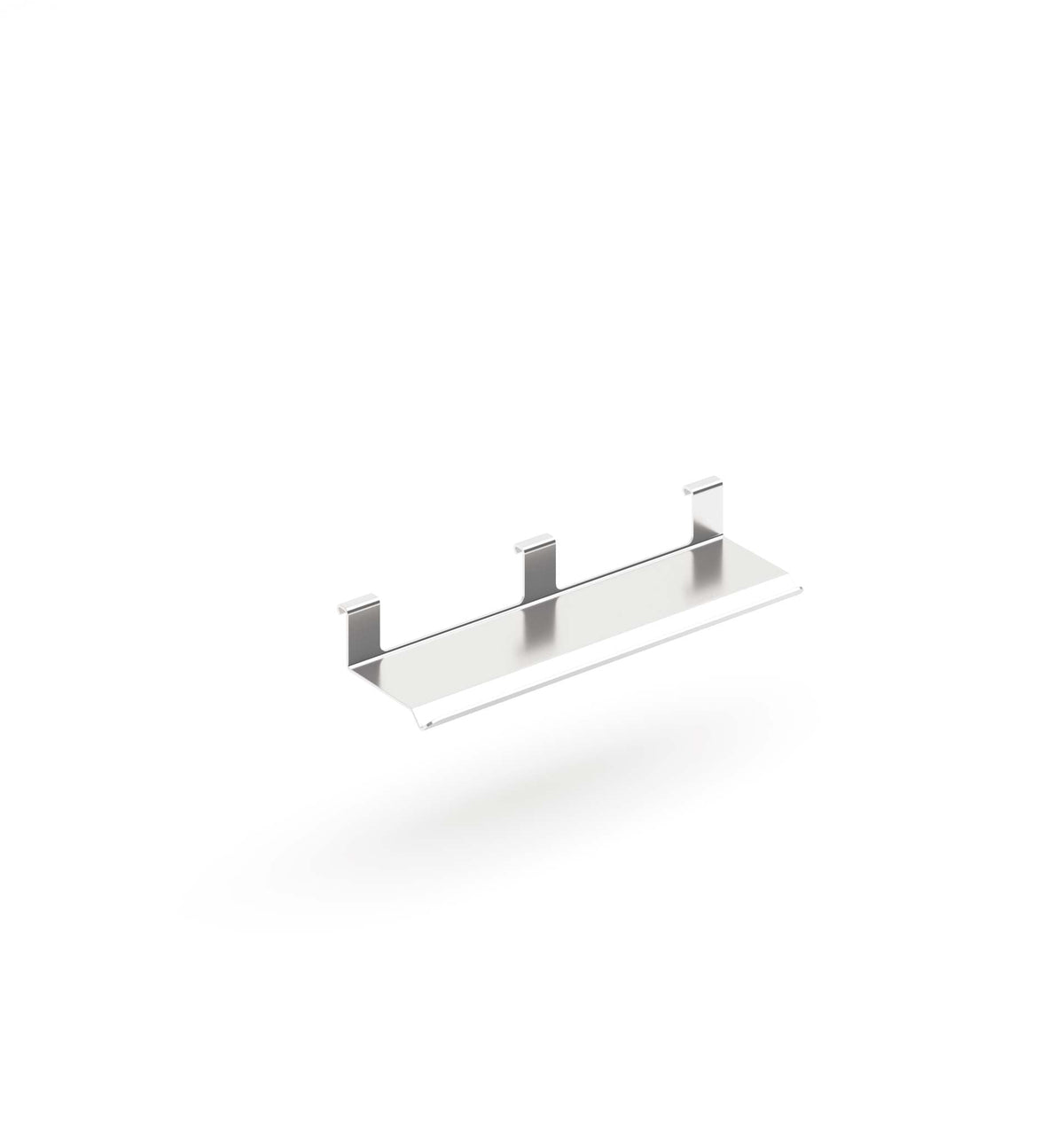 Firkant kitchen rack Firkant kitchen rack