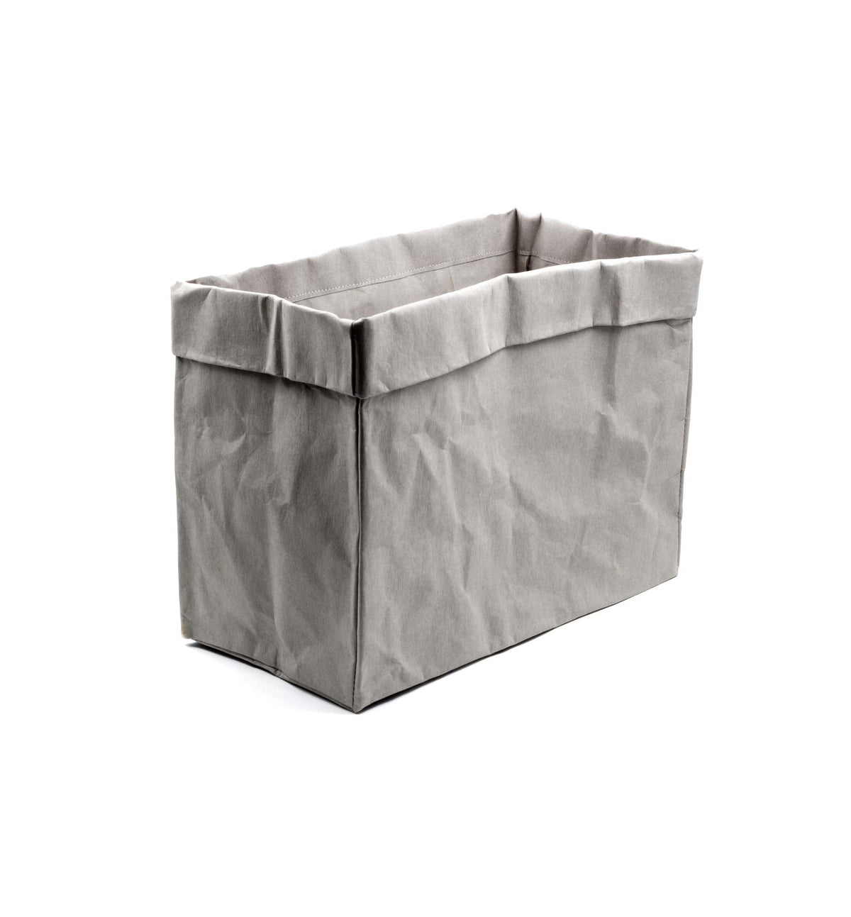 Container bag Container bag