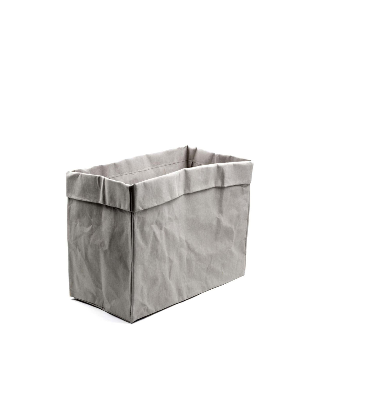 Container bag Container bag