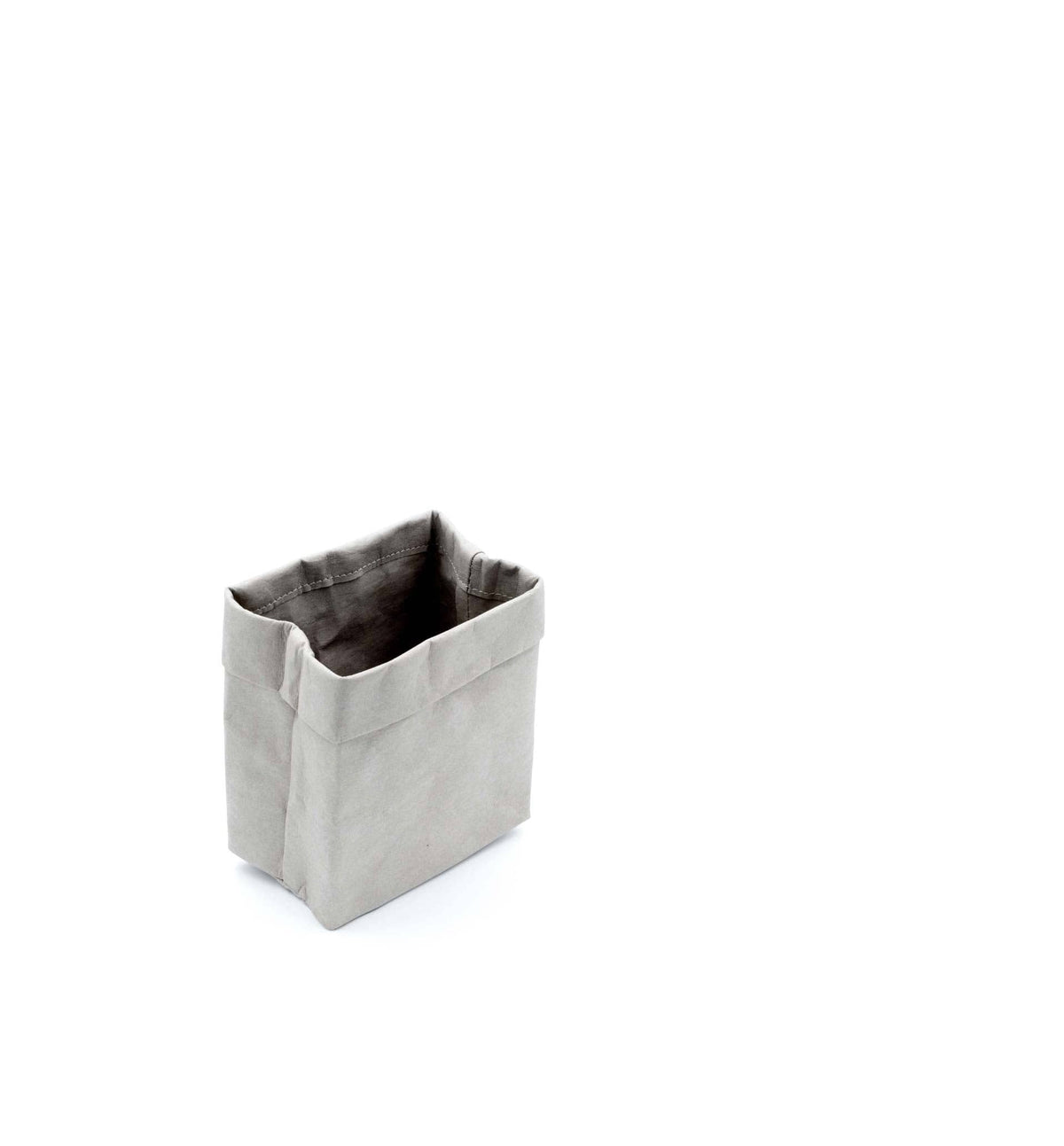 Container bag Container bag