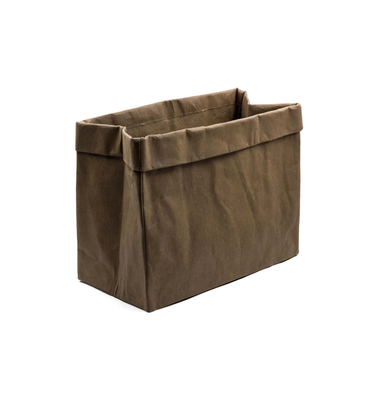 Container bag Container bag