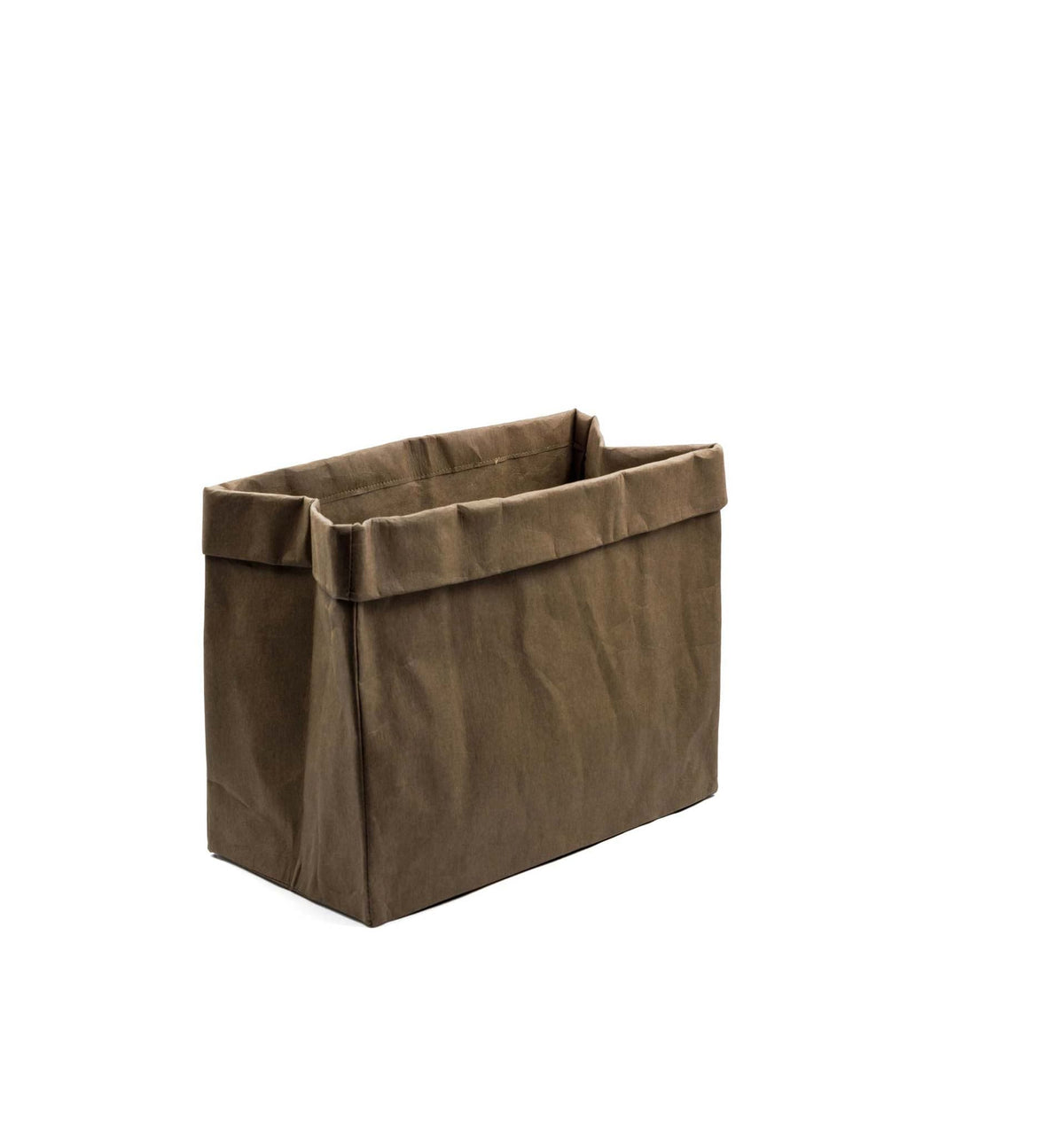 Container bag Container bag