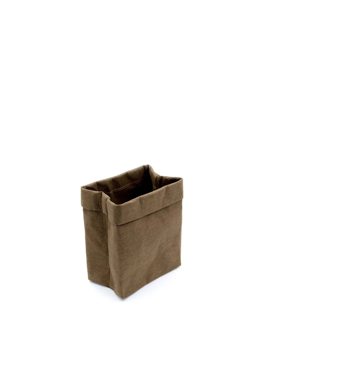 Container bag Container bag