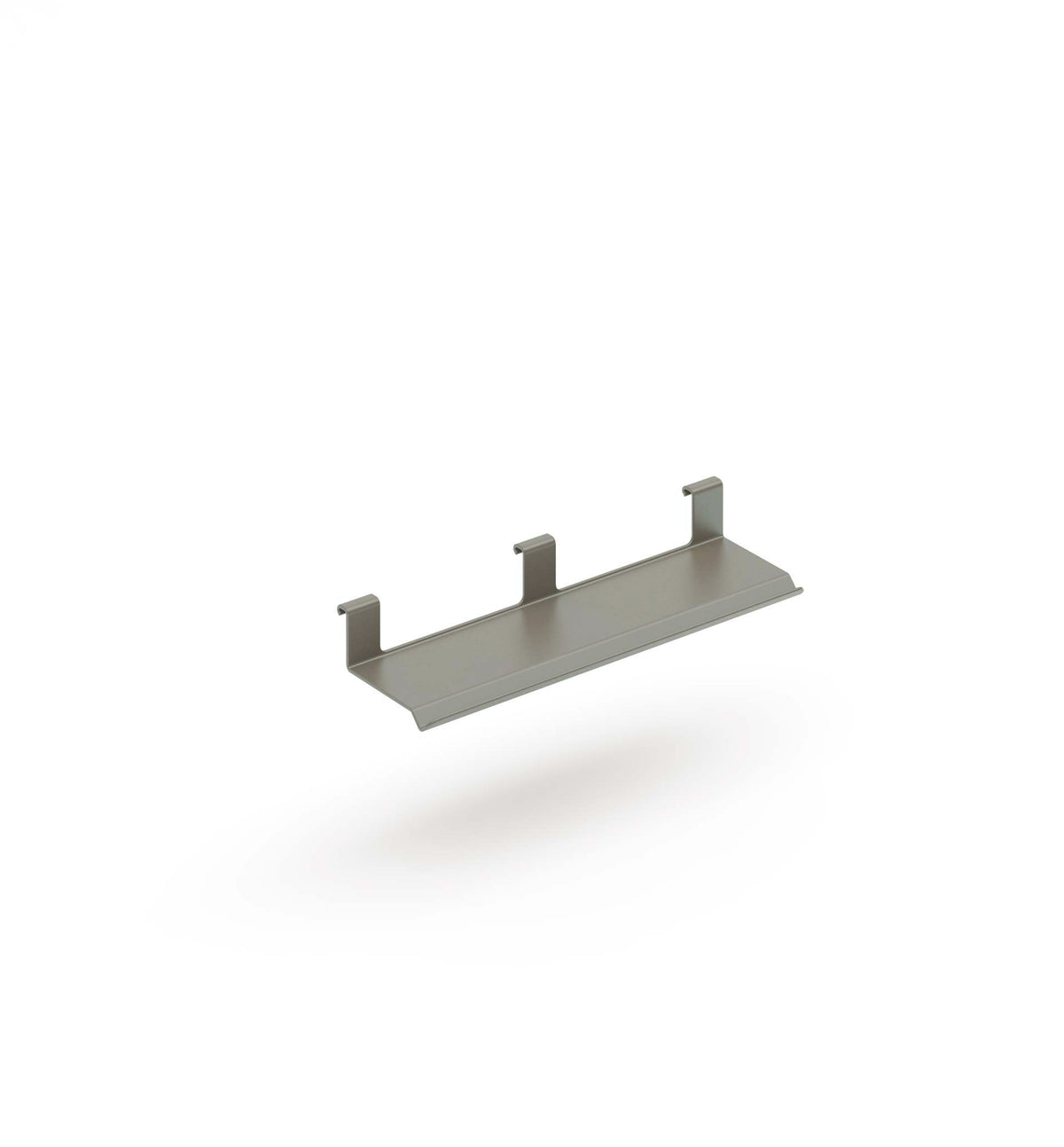 Firkant kitchen rack