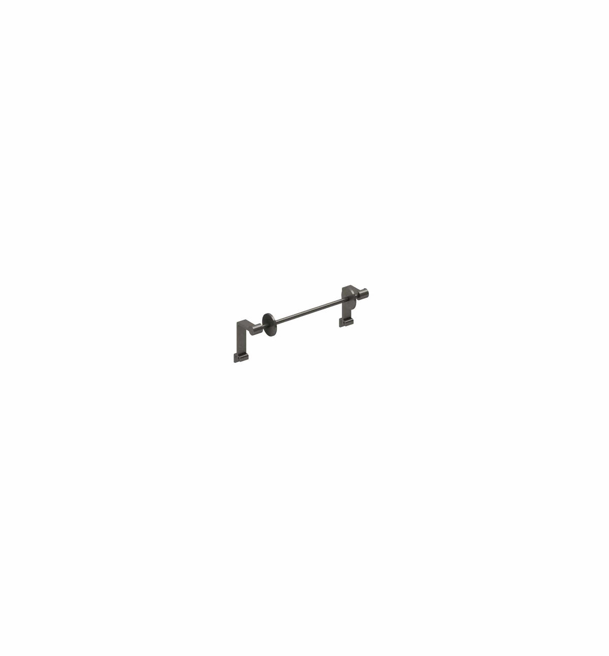Hang Kitchen Roll Holder