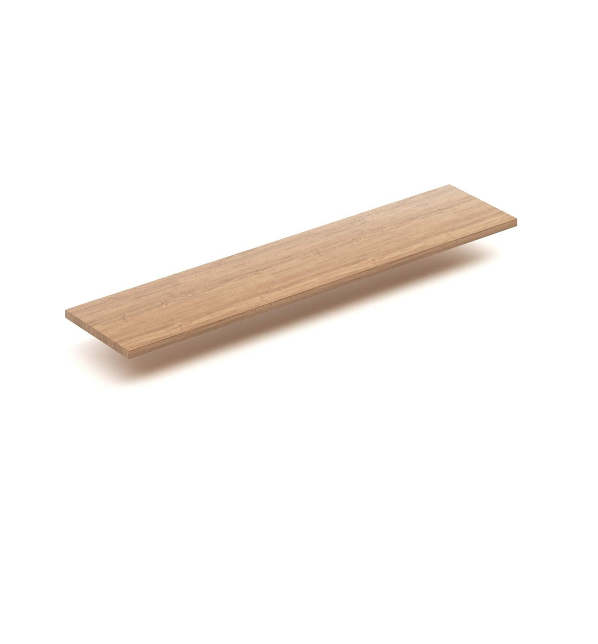 Shelf 22