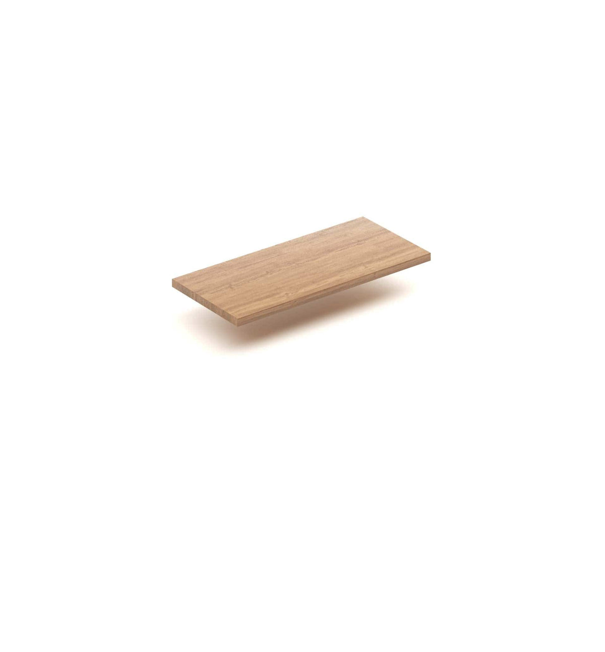 Shelf 22