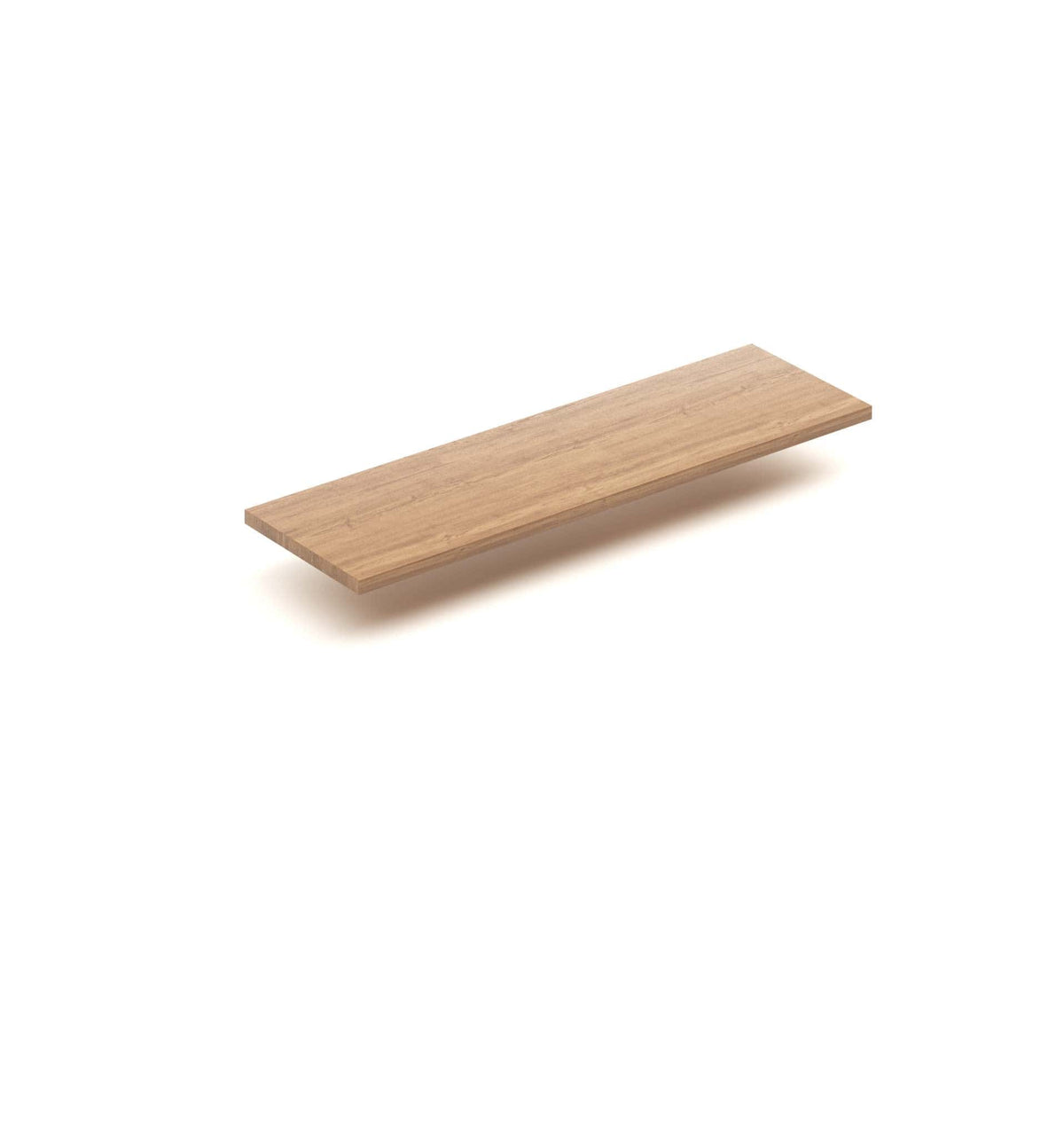 Shelf 22